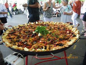 2015 06 21 COLLE SUR LOUP PAELLA (36)